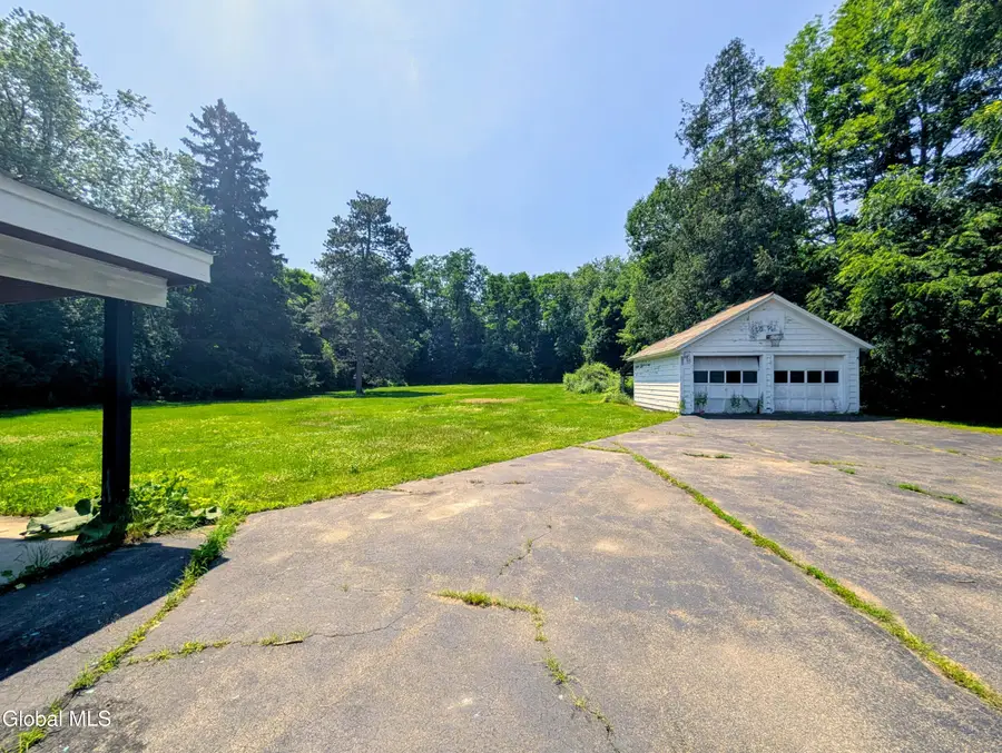 2709 Main Street, Crown Point, NY 12928 - #3