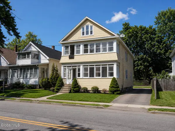 103 Southern Boulevard, Albany, NY 12209