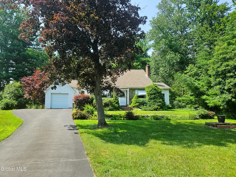 107 Skyway Drive, Glenville, NY 12302 - #2