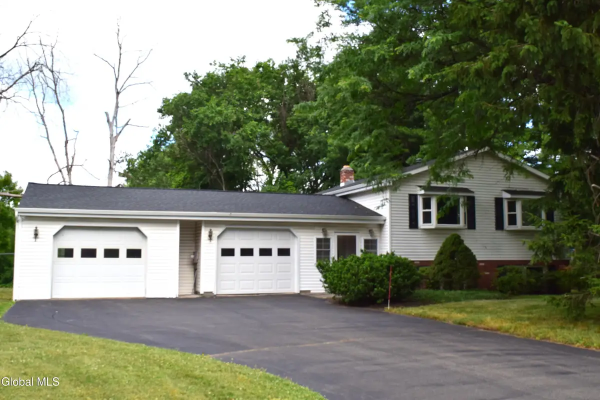 38 Marconi Drive, Latham, NY 12110 - #1