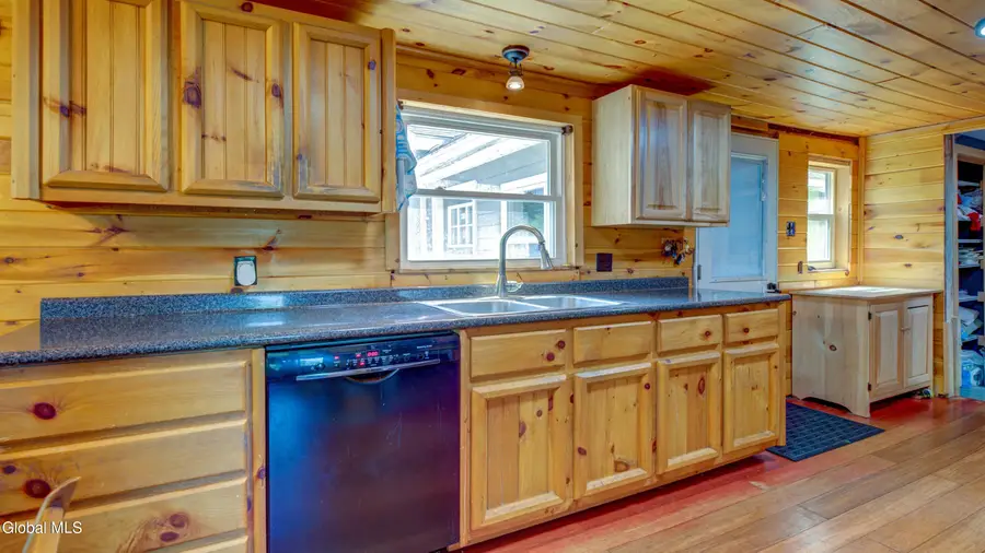 200 Blanchard Road, Mayfield, NY 12078 - #2