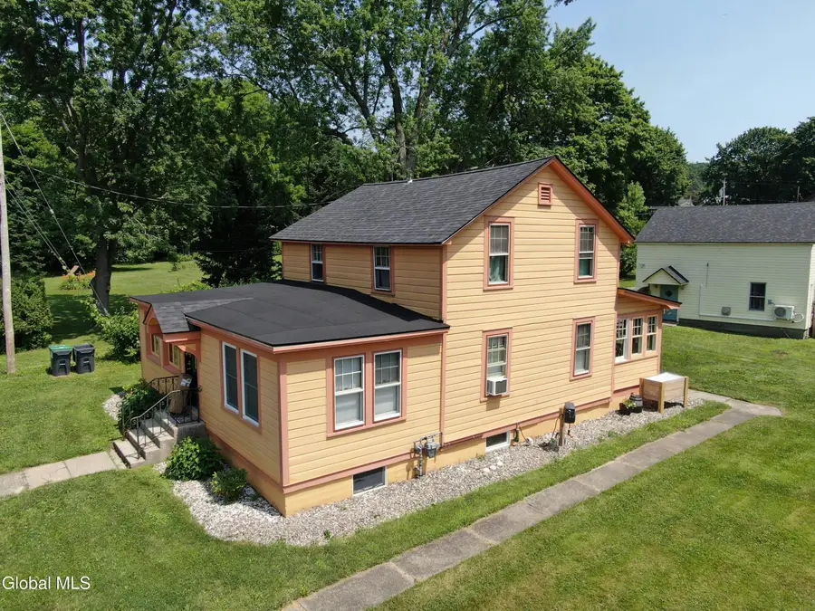 338 Riverbend Road, Troy, NY 12182 - #2