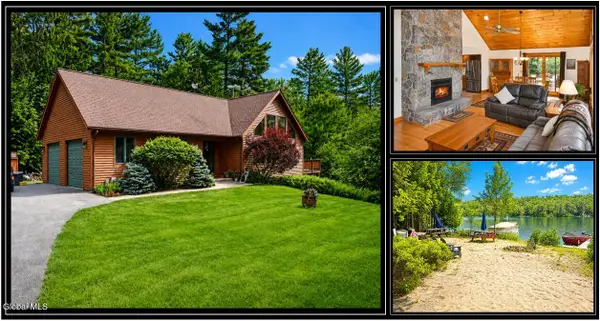 26 Emily Lane, Chester, NY 12817