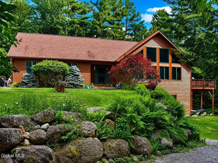 26 Emily Lane, Chester, NY 12817 - #3