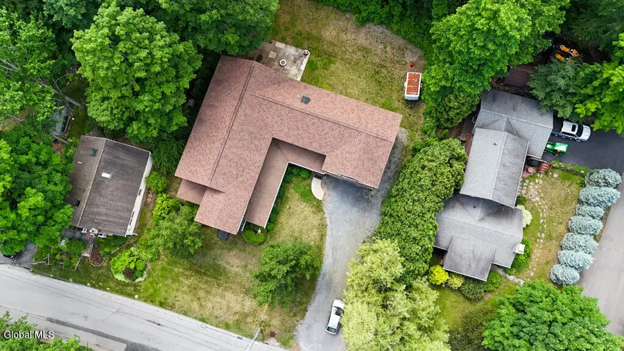 60 Cooper Street, Lake George, NY 12845 - #3