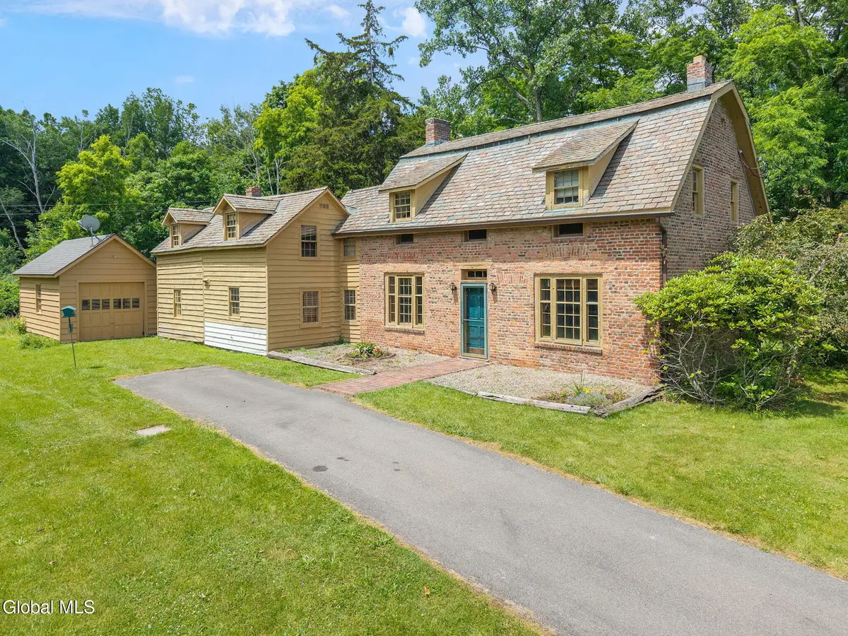 100 Truax Lane, Guilderland, NY 12084 - #1