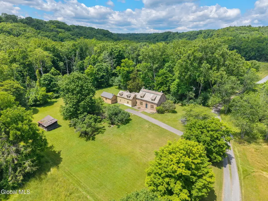 100 Truax Lane, Guilderland, NY 12084 - #2