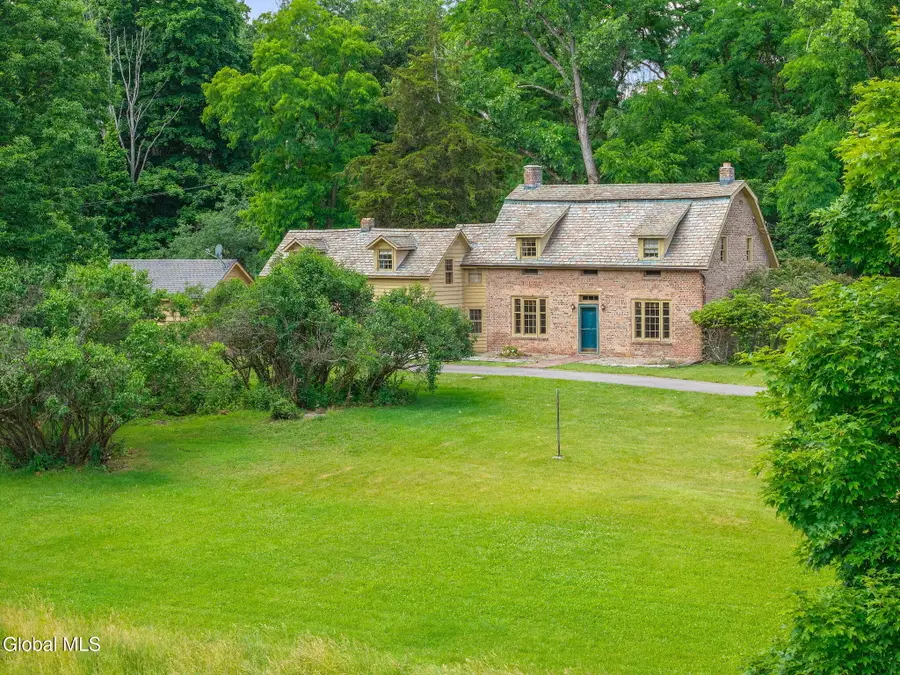 100 Truax Lane, Guilderland, NY 12084 - #3