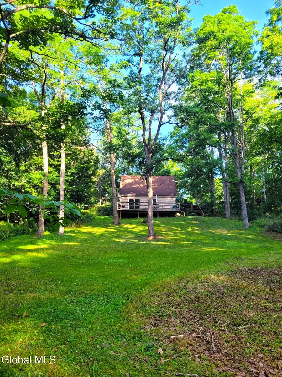 1522 Red Mill Road, Greenville, NY 12083 - #3
