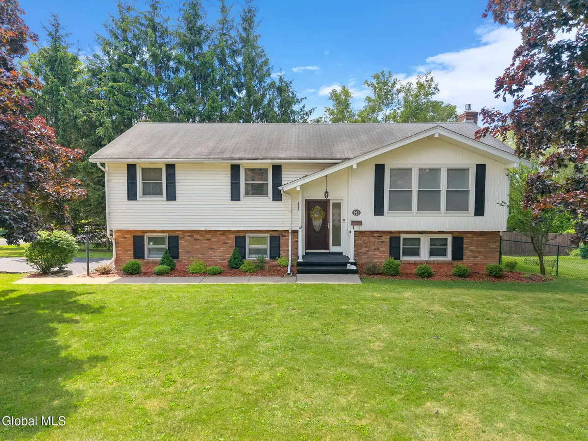 141 Parkway Drive, Cobleskill, NY 12043 - #1