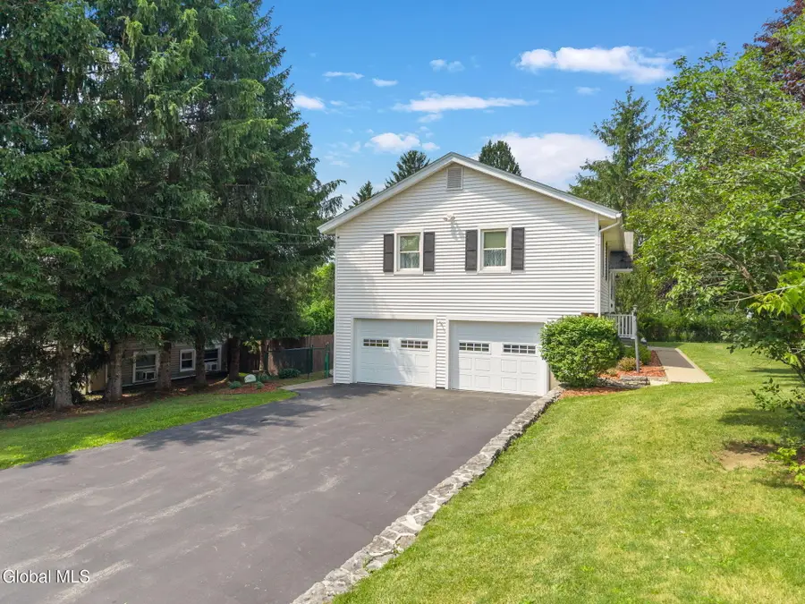 141 Parkway Drive, Cobleskill, NY 12043 - #2