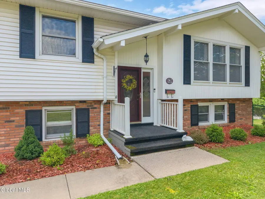 141 Parkway Drive, Cobleskill, NY 12043 - #3