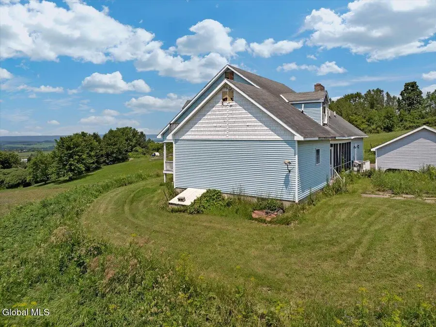 211 Reynolds Road, Fultonville, NY 12072 - #3