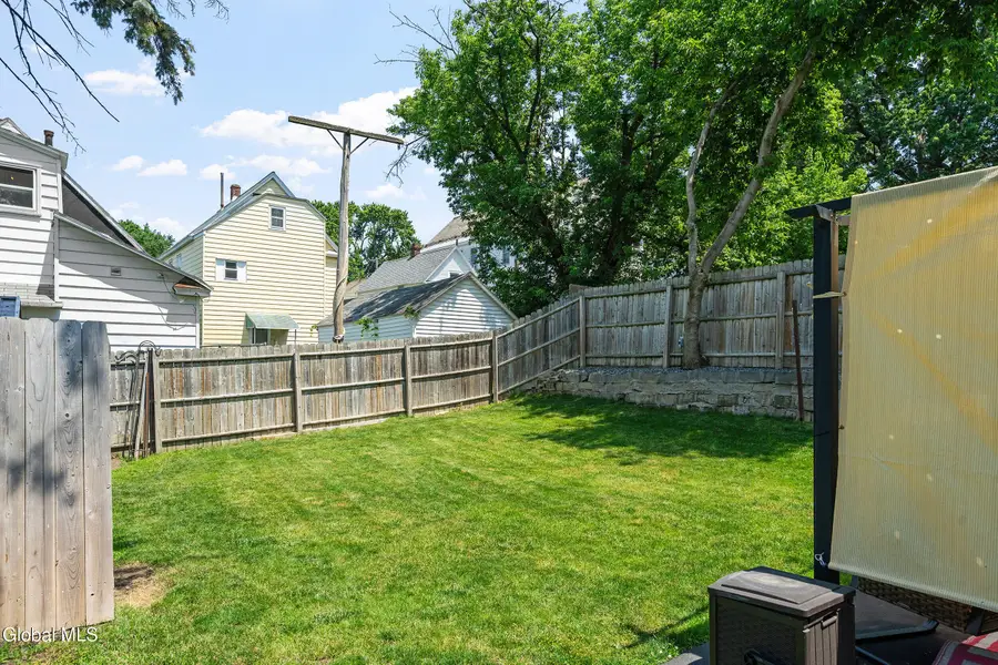 615-617 Seneca Street, Schenectady, NY 12308 - #3