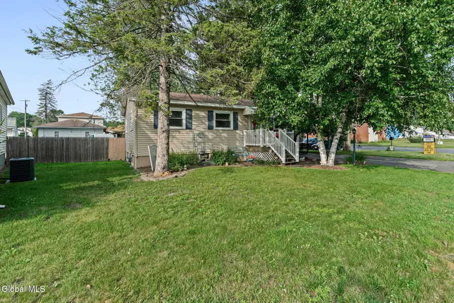 2525 Consaul Road, Schenectady, NY 12304 - #3