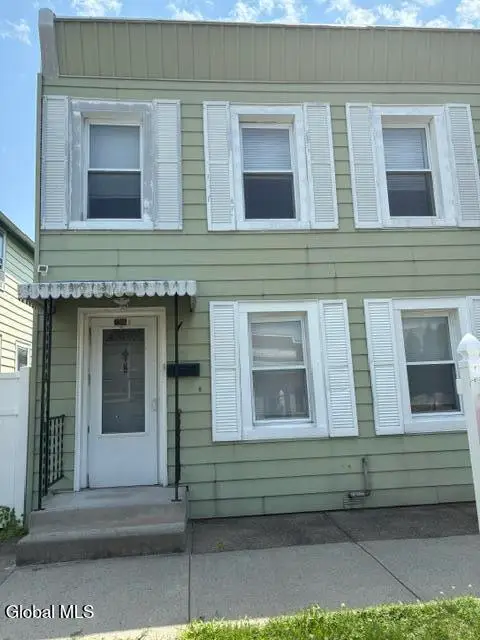 2316 4th Avenue, Watervliet, NY 12189