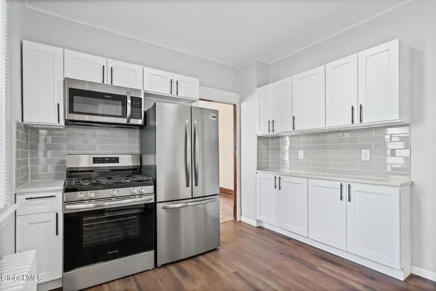 1 Corthell Street, Albany, NY 12205 - #2
