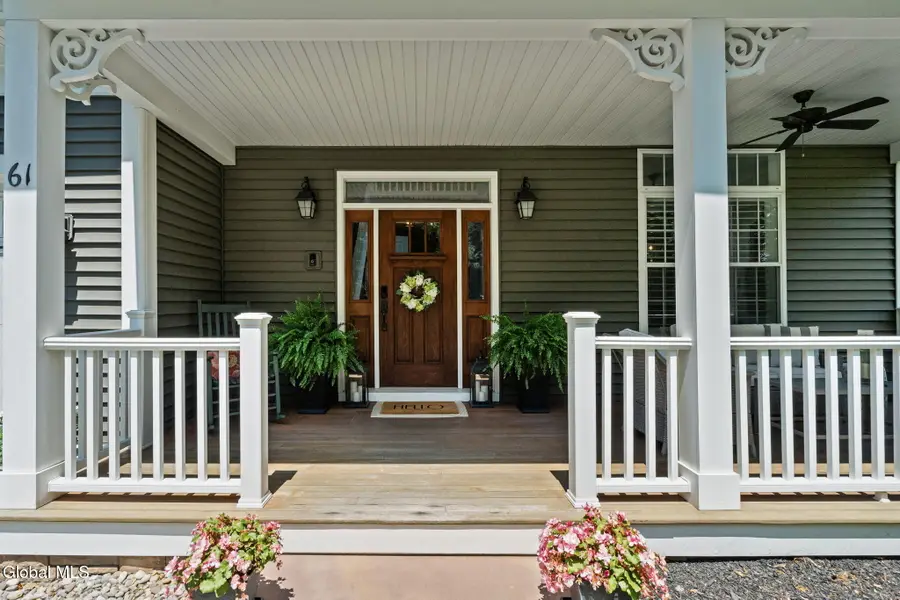 61 Yachtsman Way, Malta, NY 12020 - #2