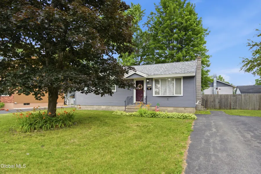 1684 Roma, Schenectady, NY 12306 - #3