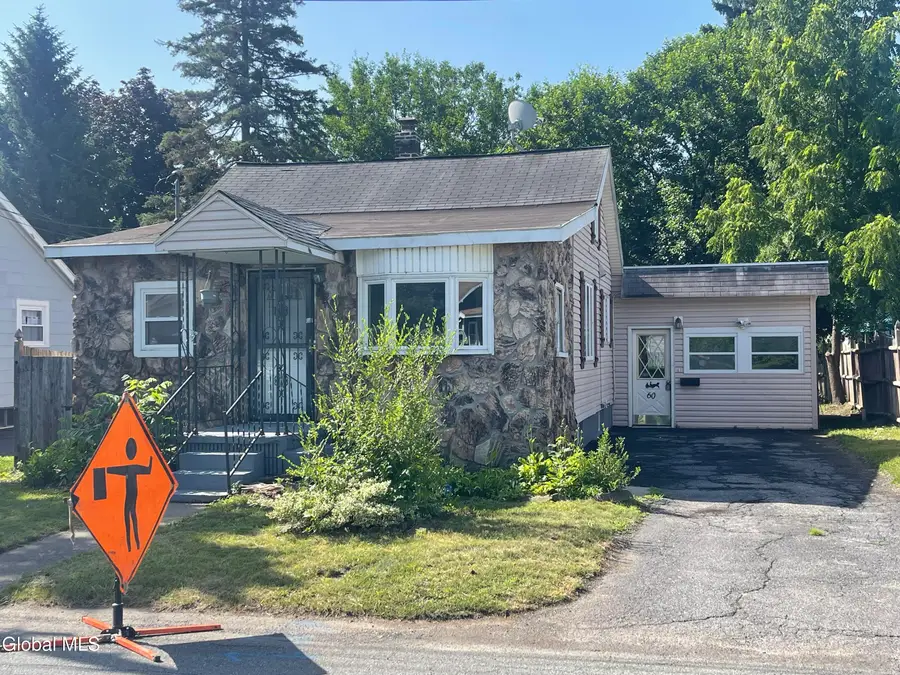 60 Woodlawn Street, Rotterdam, NY 12306 - #2