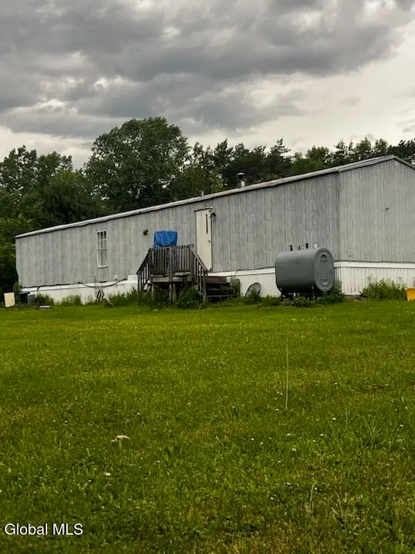 32 Clarence Oliver Lane, Willsboro, NY 12996 - #1