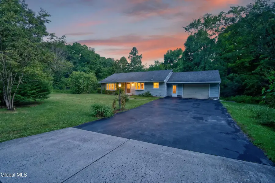 488 Van Patten Road, Duanesburg, NY 12056 - #2