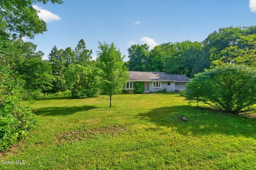 488 Van Patten Road, Duanesburg, NY 12056 - #3