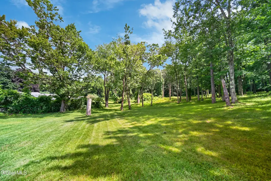 337 Quackenbush Road, Princetown, NY 12306 - #2