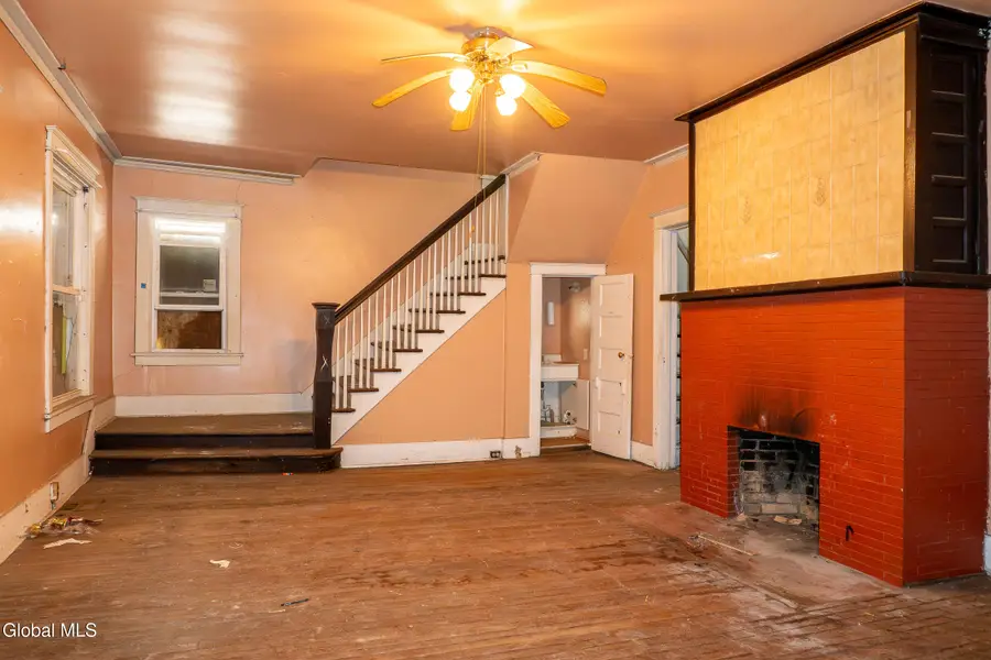 405 Bedford Road, Schenectady, NY 12308 - #2
