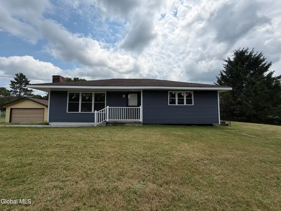 1100 Hudson Avenue, Stillwater, NY 12170 - #2
