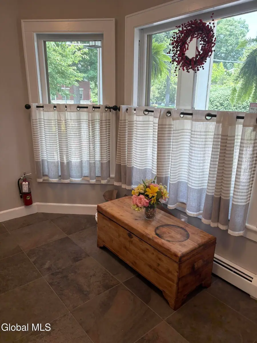 130 Regent Street #Unit 1, Saratoga Springs, NY 12866 - #3