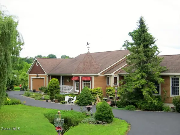 625 Mckay Road, Amsterdam, NY 12010