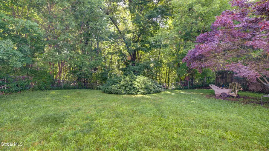 151 S Kingsboro Avenue, Gloversville, NY 12078 - #3