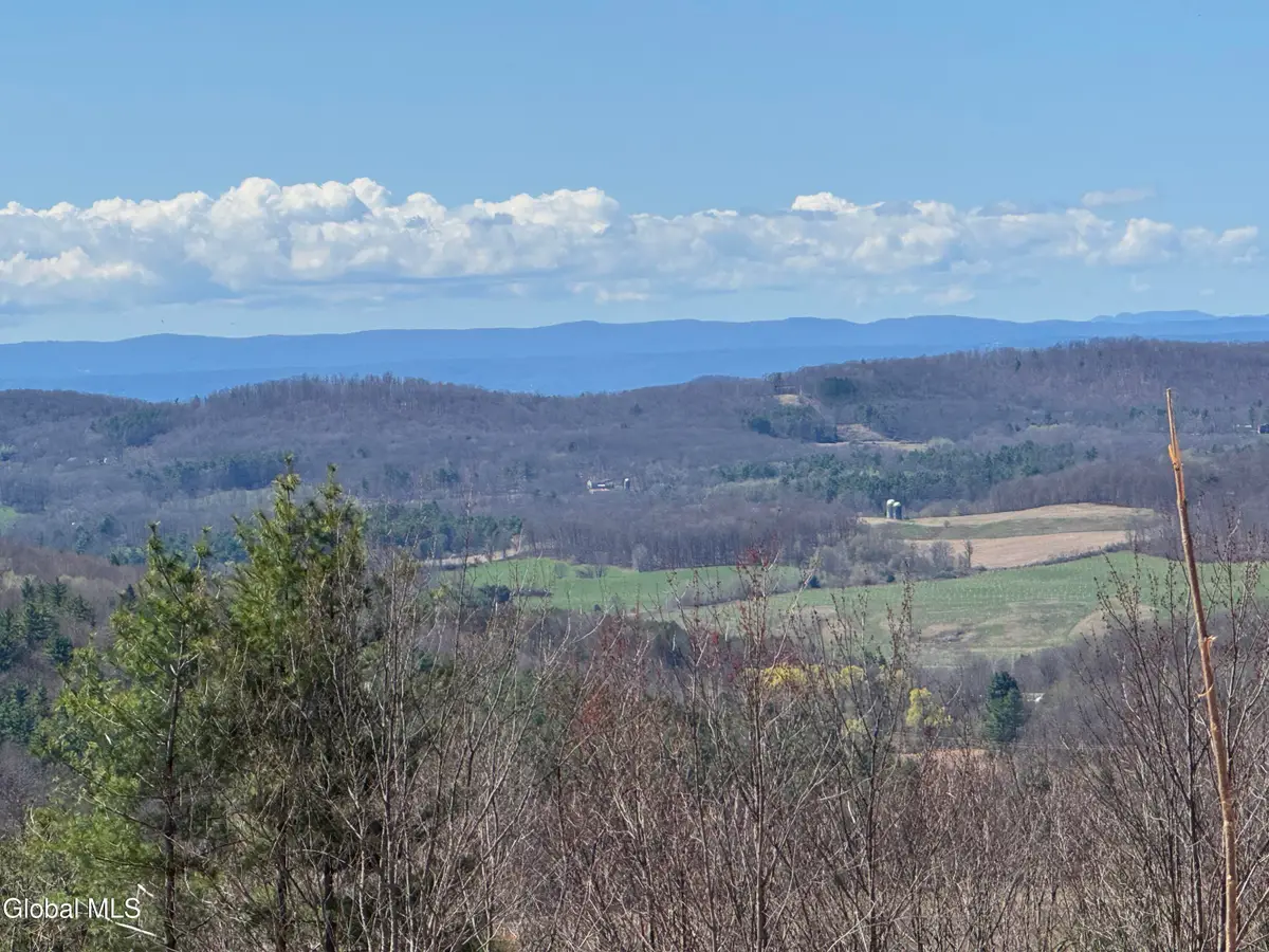 L3 & 3.1 Sunset Way, Jackson, NY 12816 - #1