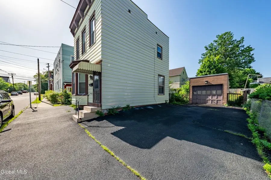 95 Eagle Street, Troy, NY 12180 - #2