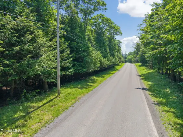 L3 Bridge Road, Middleburgh, NY 12023