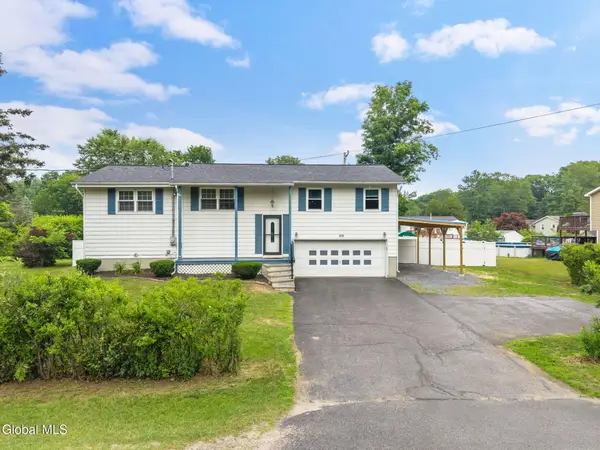 276 Rowland Street, Milton, NY 12020