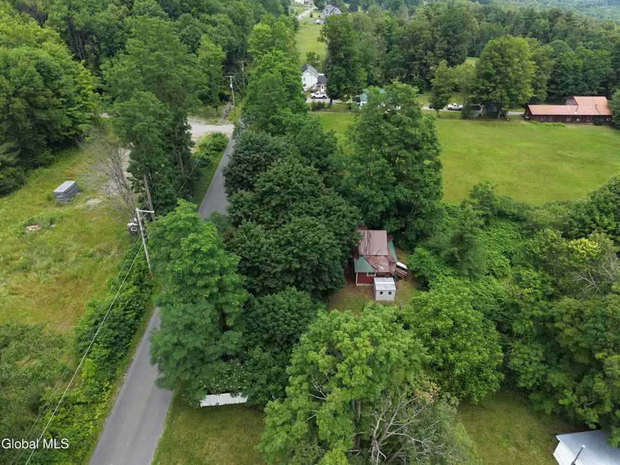 195 Lakeview Avenue, Port Henry, NY 12974 - #3