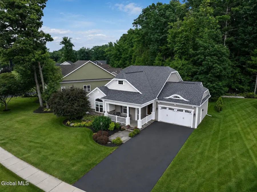 37 Yachtsmans Way, Malta, NY 12020 - #2