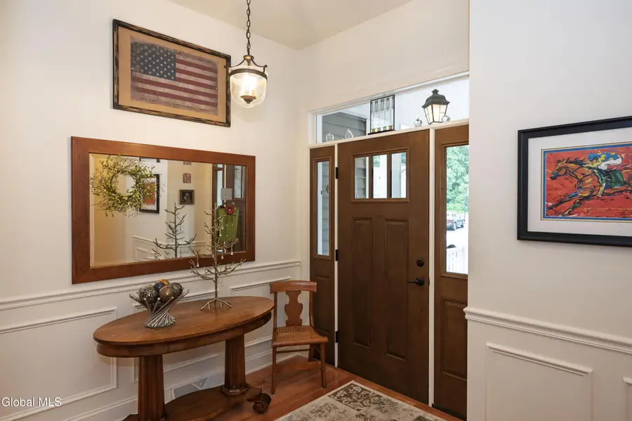 37 Yachtsmans Way, Malta, NY 12020 - #3