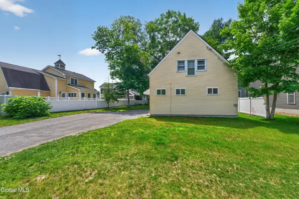 303 Jefferson Street, Saratoga Springs, NY 12866