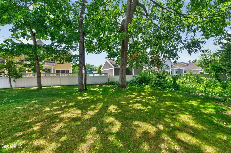 303 Jefferson Street, Saratoga Springs, NY 12866 - #2