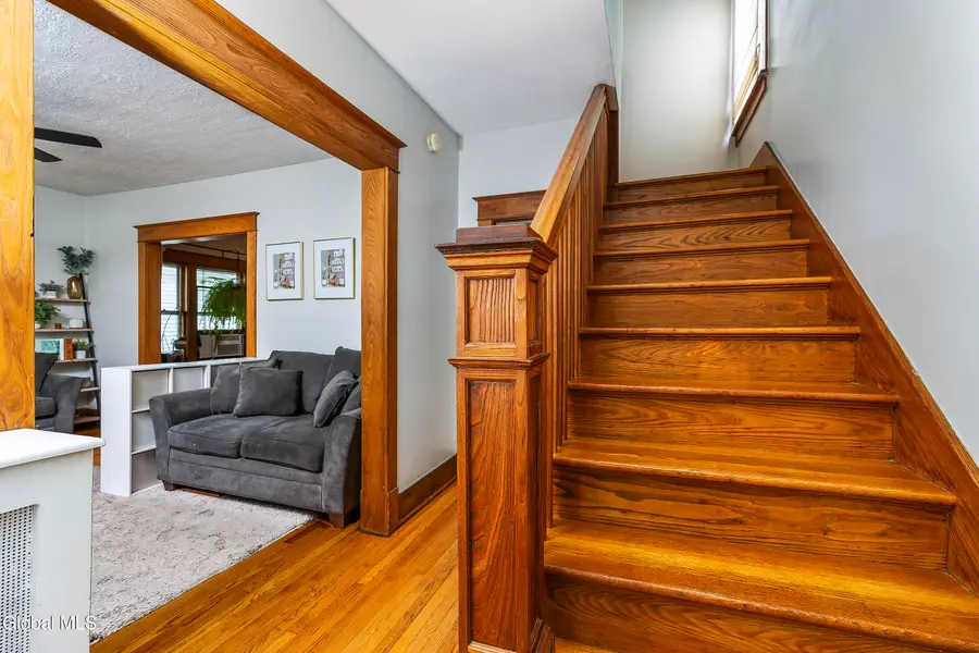 55 Edgecomb Street, Albany, NY 12209 - #3