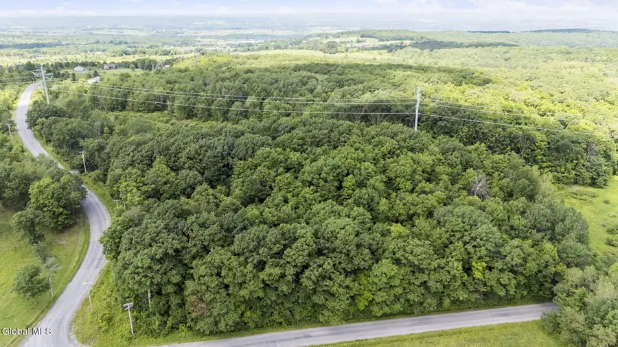 286 Severine Lane, Fultonville, NY 12072 - #2