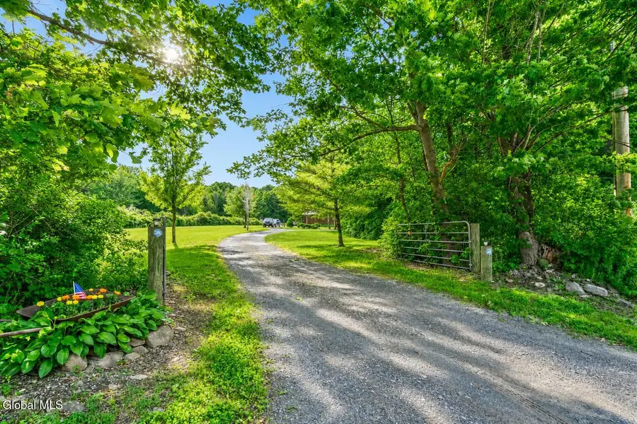 286 Severine Lane, Fultonville, NY 12072 - #3