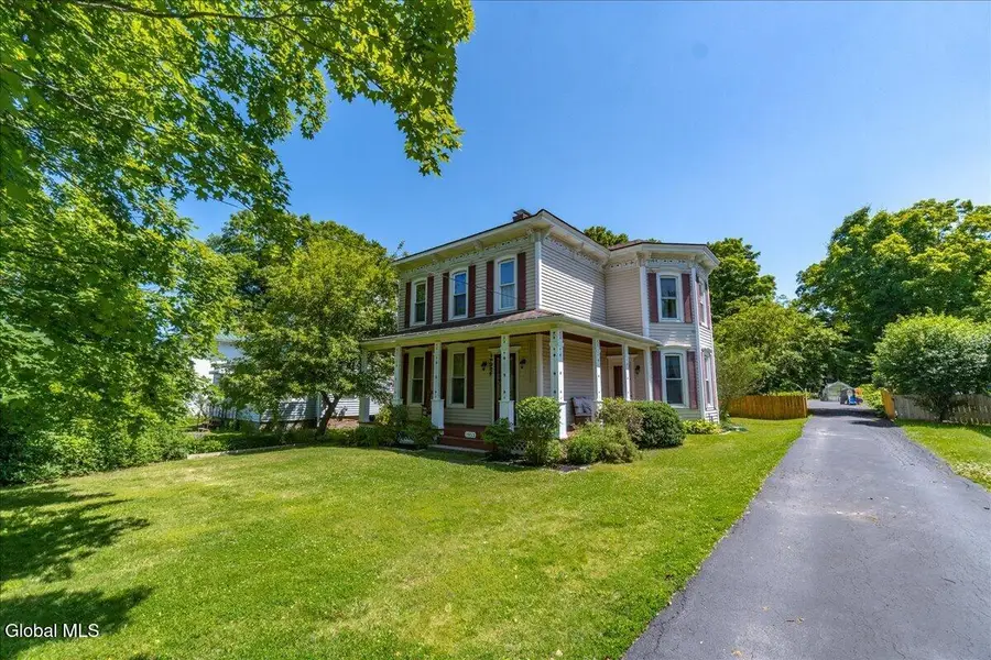 1953 Main Street, Delanson, NY 12053 - #2