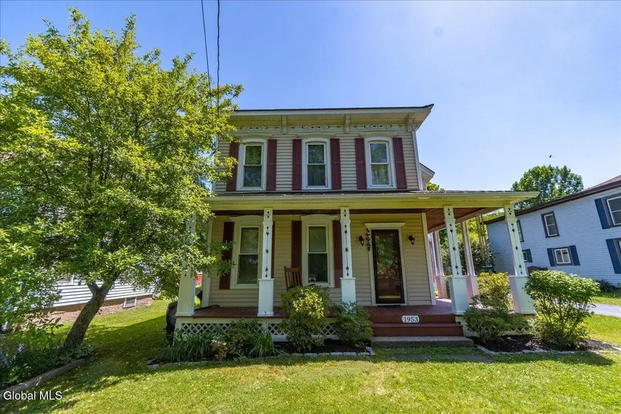 1953 Main Street, Delanson, NY 12053 - #3