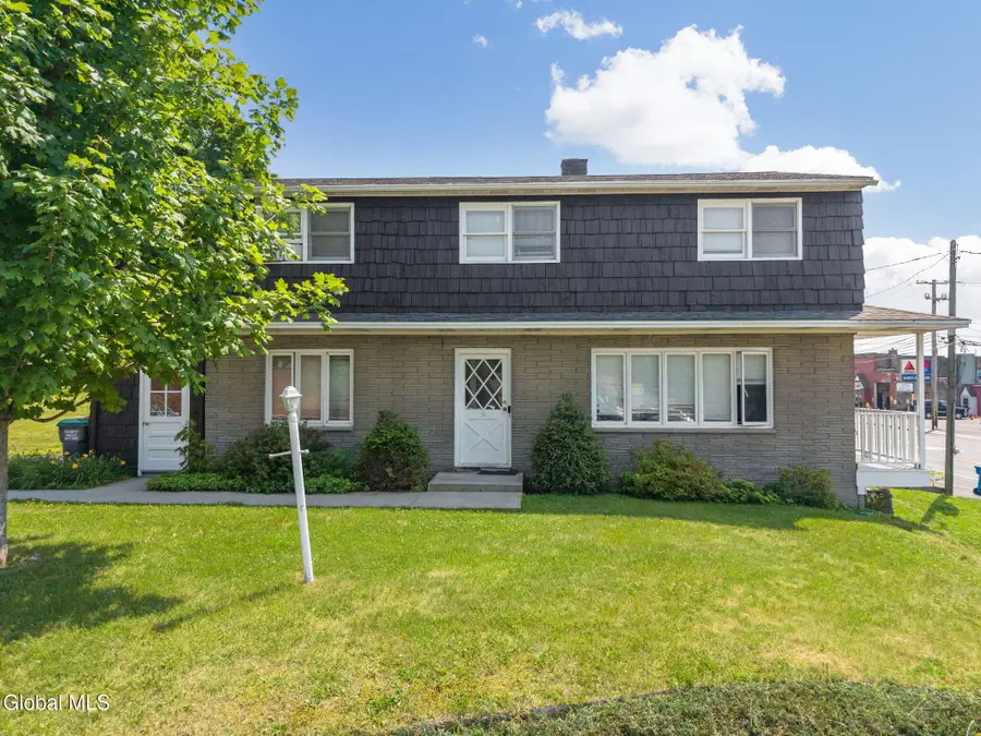 2 Sunset Road, North Greenbush, NY 12144 - #2