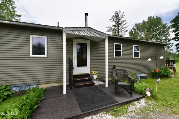 1252 Midline Road, Amsterdam, NY 12010