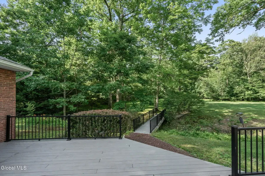 39 Woodside Drive, Glenville, NY 12302 - #3